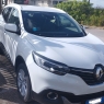 renault kadjiar 1500 dci automatica